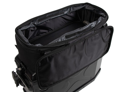 Hepco & Becker Topbag for Xplorer sidecase 30/40