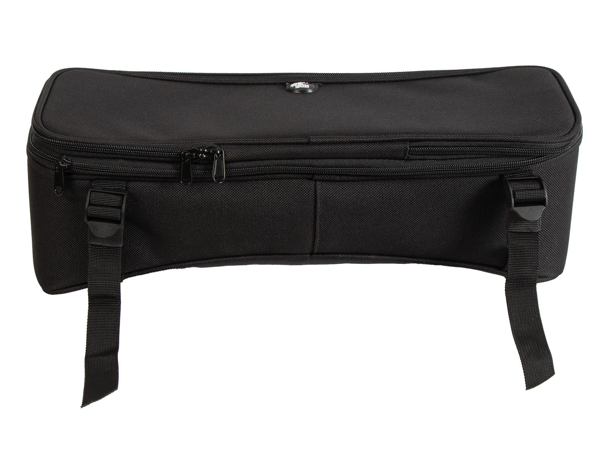 Hepco & Becker Topbag for Xplorer sidecase 30/40