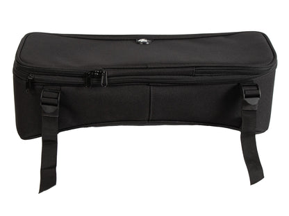 Hepco & Becker Topbag for Xplorer sidecase 30/40
