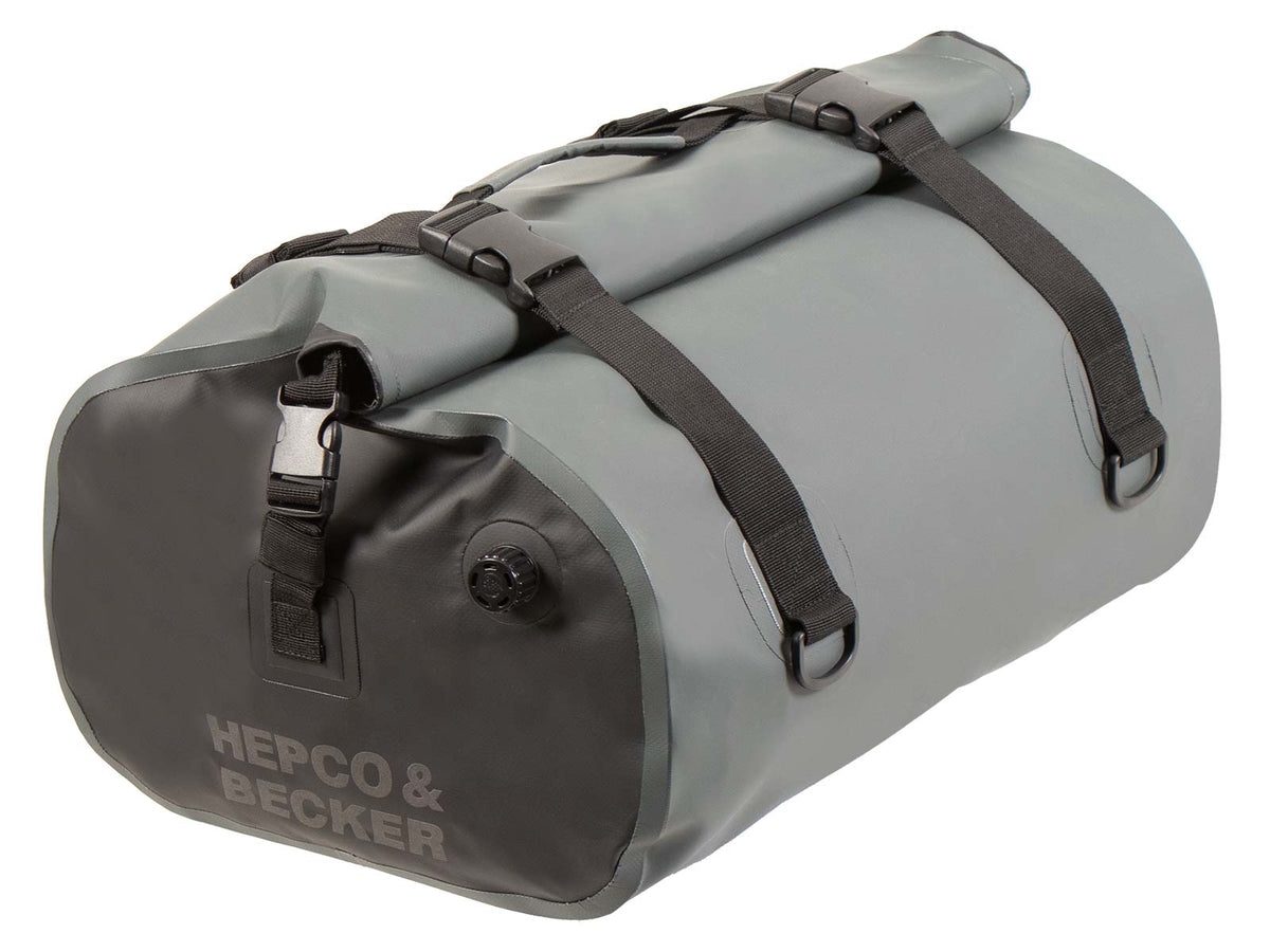 Hepco & Becker Drybrid Bag 30L