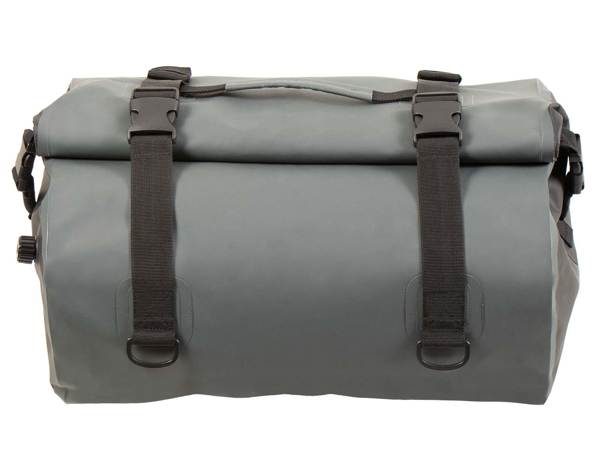 Hepco & Becker Drybrid Bag 30L