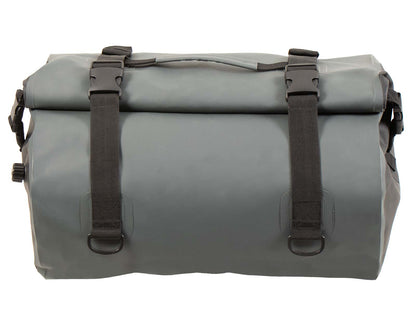 Hepco & Becker Drybrid Bag 30L