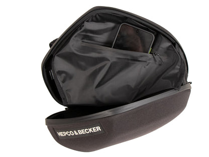 Hepco & Becker Universal crash bar bags V1 (set)