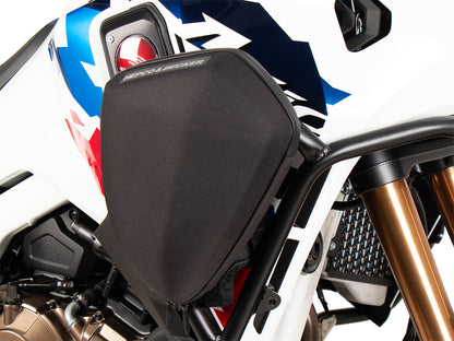 Hepco & Becker Universal crash bar bags V1 (set)