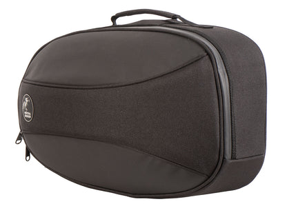 Hepco & Becker Single bag STREET Reloaded right for C-Bow carrier