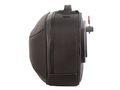Hepco & Becker Single bag STREET Reloaded right for C-Bow carrier