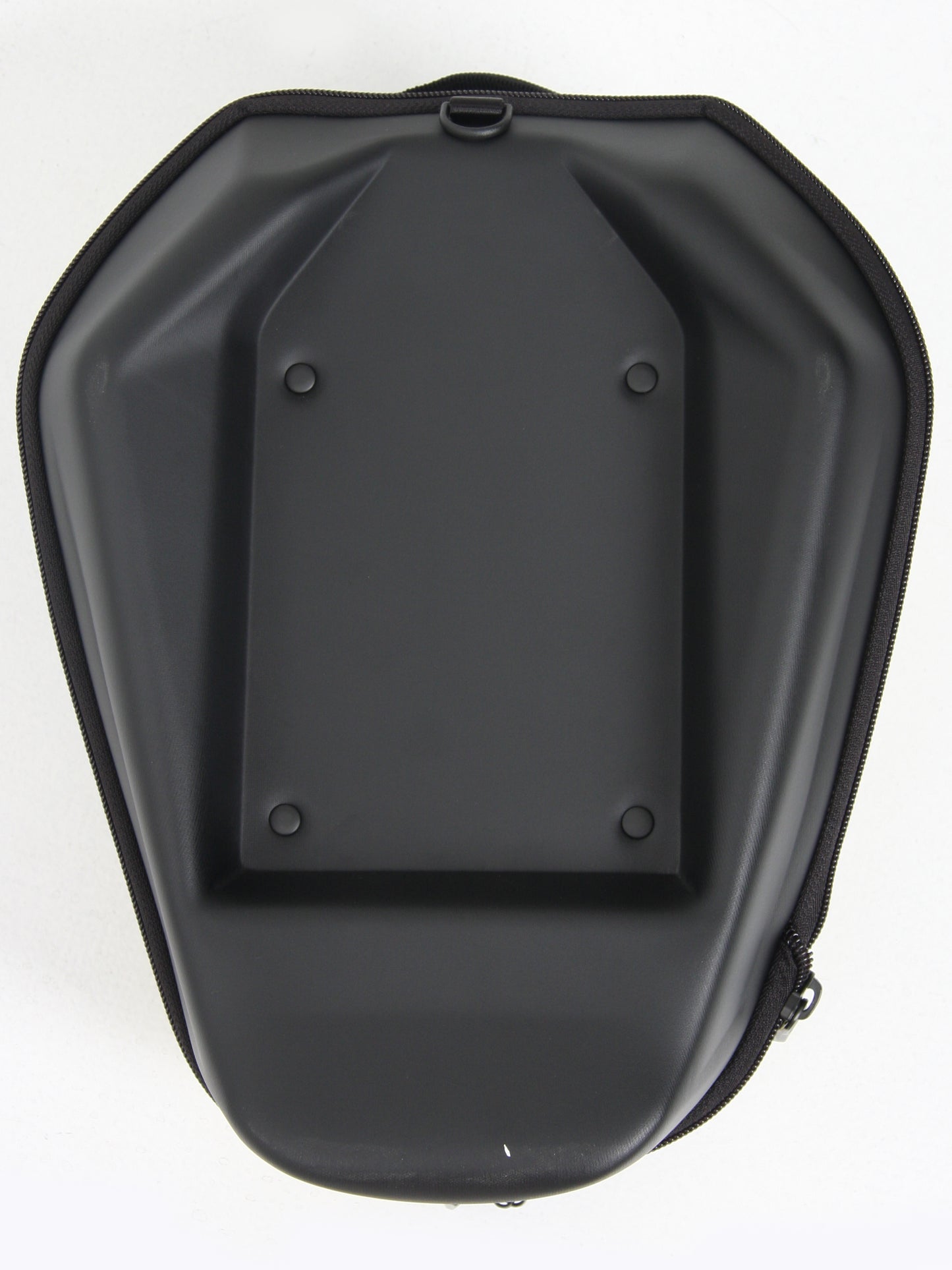 Hepco & Becker Tankbag Royster 5-8 ltr. black