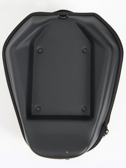 Hepco & Becker Tankbag Royster 5-8 ltr. black