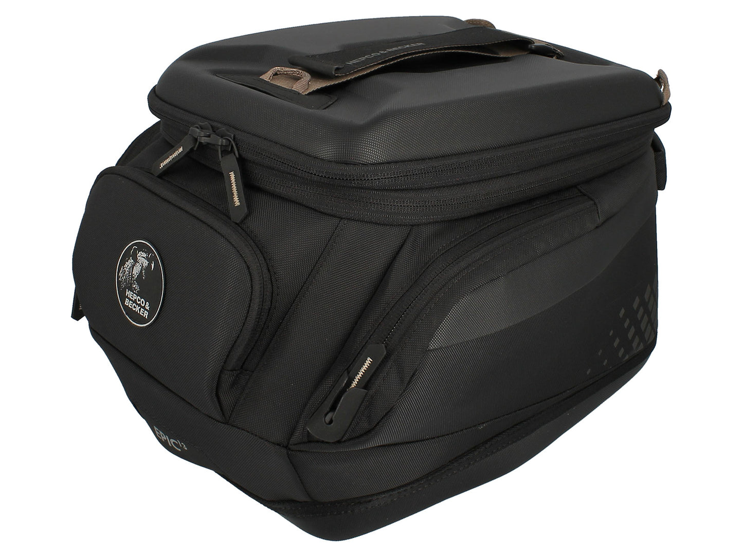 Hepco & Becker Tankbag Epic 13