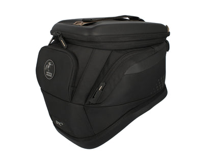 Hepco & Becker Tankbag Epic 16