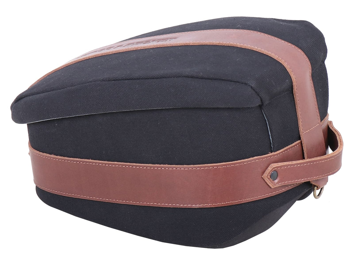 Hepco & Becker Tankbag Legacy M for Hepco&Becker Tankring