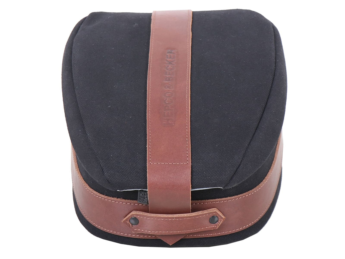 Hepco & Becker Tankbag Legacy M for Hepco&Becker Tankring