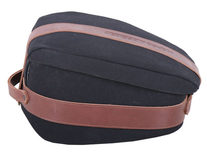 Hepco & Becker Tankbag Legacy M for Hepco&Becker Tankring