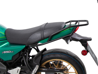 Hepco & Becker Tube rear rack for Kawasaki Z 650 RS (2022-)