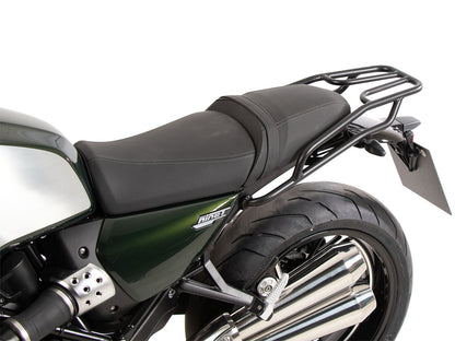 Hepco & Becker Tube rear rack“ black for BMW R 12 nineT (2024-)