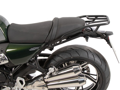 Hepco & Becker Tube rear rack“ black for BMW R 12 nineT (2024-)