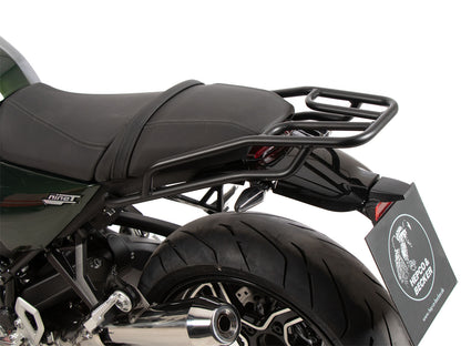 Hepco & Becker Tube rear rack“ black for BMW R 12 nineT (2024-)