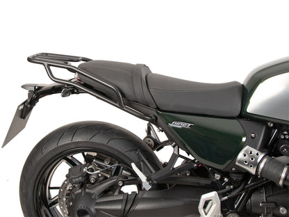 Hepco & Becker Tube rear rack“ black for BMW R 12 nineT (2024-)