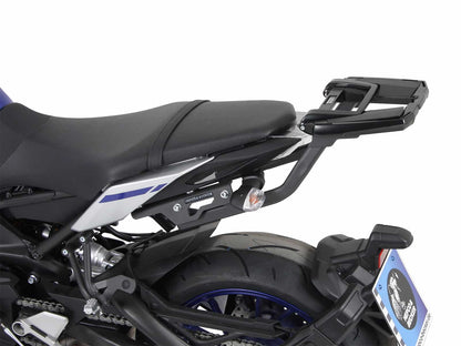 Hepco & Becker Easyrack Topcasecarrier for Yamaha MT-09 SP (2018-2020)