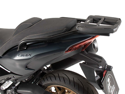 Hepco & Becker Easyrack topcasecarrier for Yamaha TMAX Tech MAX (2022-)