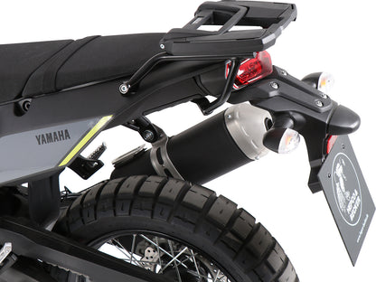 Hepco & Becker Easyrack Topcasecarrier for Yamaha Ténéré 700 (2025-)
