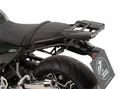 Hepco & Becker Easyrack topcasecarrier black for BMW R 12 nineT (2024-)