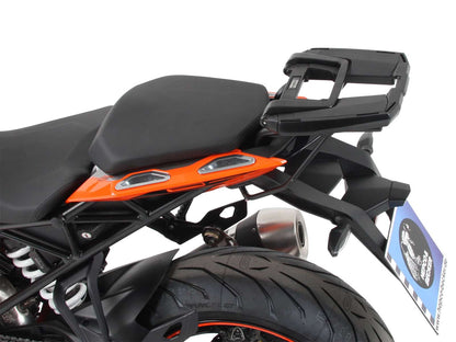 Hepco & Becker Easyrack topcasecarrier for KTM 1290 Super Duke GT (2016-)