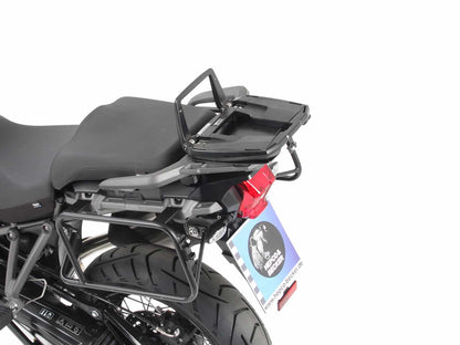 Hepco & Becker Easyrack Topcasecarrier for Triumph Tiger Explorer 1200 (2016-)