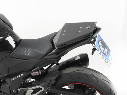 Hepco & Becker Sportrack for Kawasaki Z 800/E Version (2013-2016)