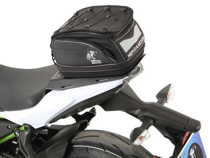 Hepco & Becker Sportrack for Kawasaki Z 650 (2017-)