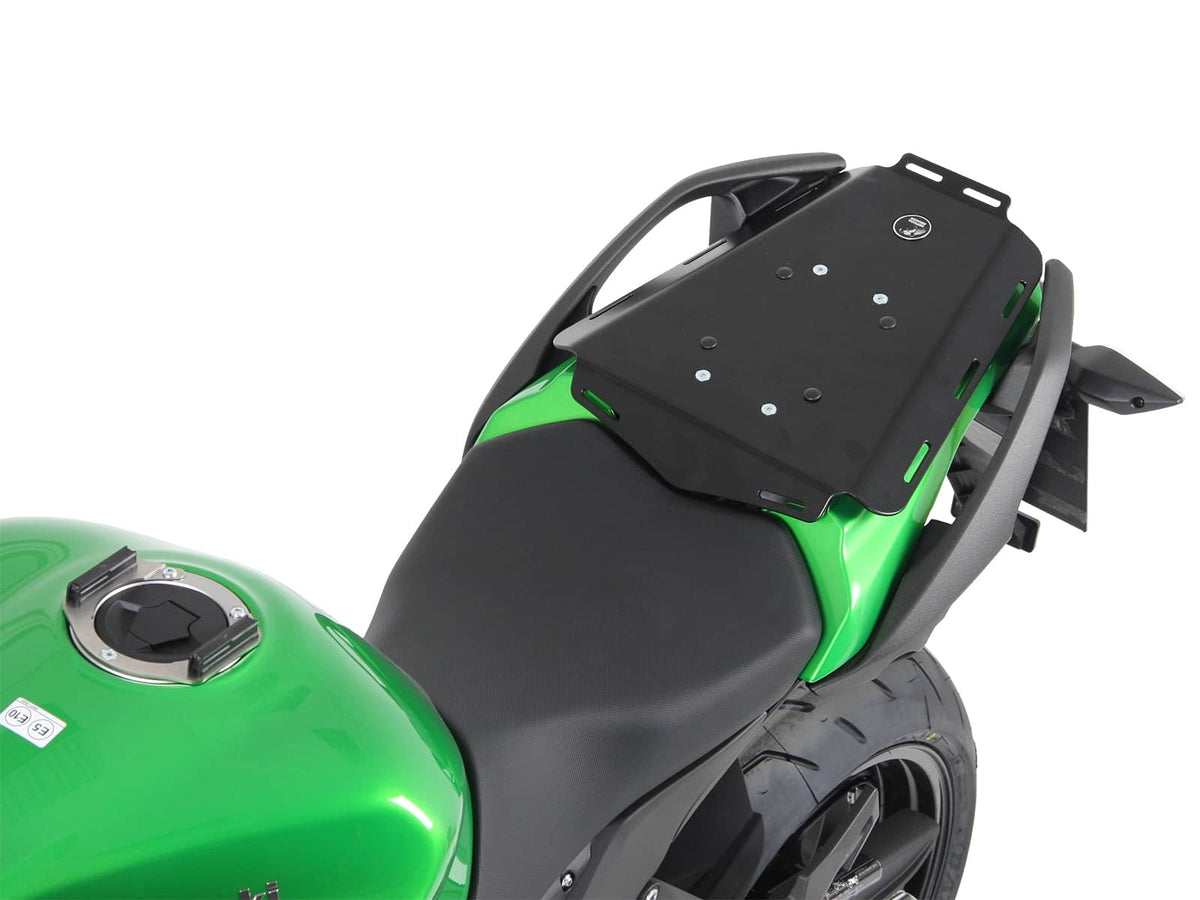Hepco & Becker Sportrack for Kawasaki Z 1000 SX (2017-2019)