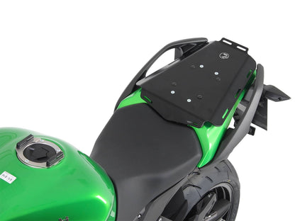Hepco & Becker Sportrack for Kawasaki Z 1000 SX (2017-2019)
