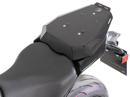 Hepco & Becker Sportrack for Kawasaki Z 900 / SE (2025-)