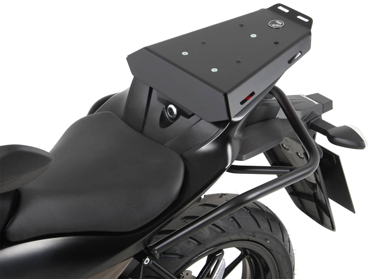 Hepco & Becker Sportrack for Suzuki GSX-R 125 (2017-)
