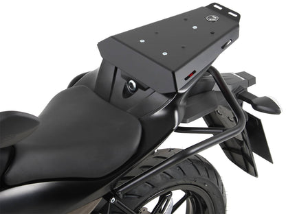 Hepco & Becker Sportrack for Suzuki GSX-R 125 (2017-)