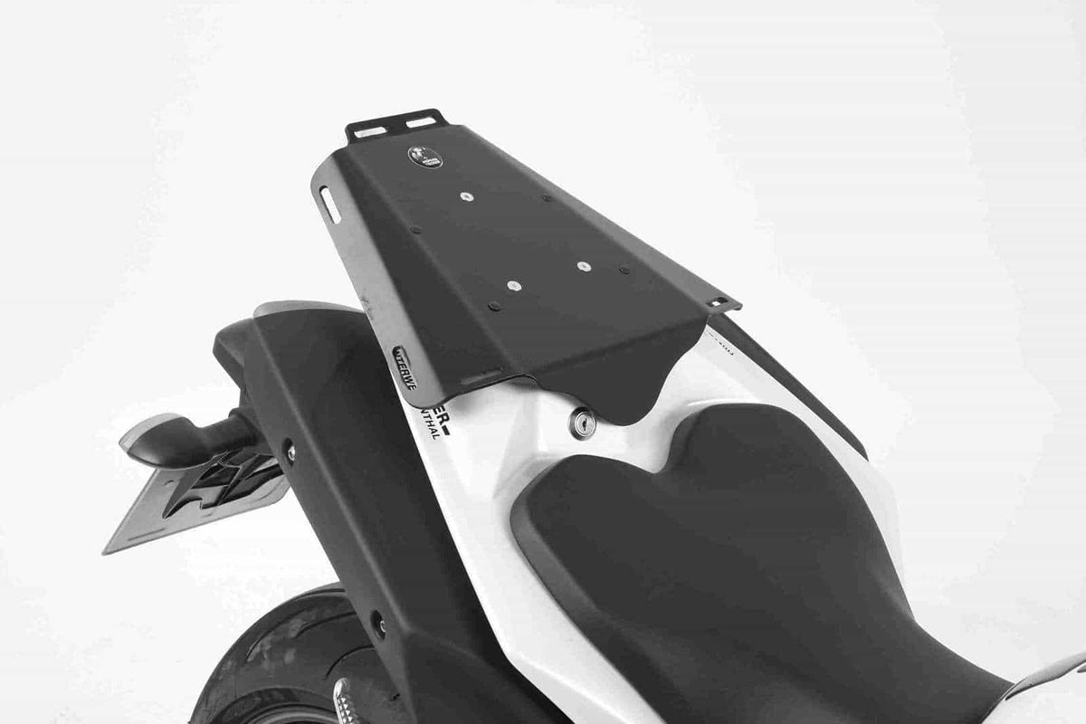 Hepco & Becker Sportrack for Yamaha YZF-R1 (2009-2014)