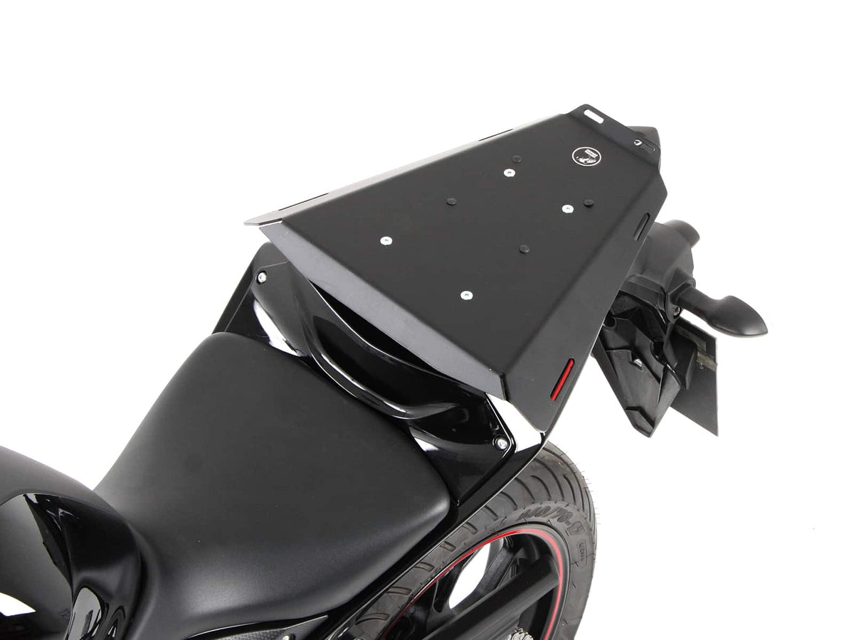 Hepco & Becker Sportrack for Yamaha YZF-R3 (2015-2024)