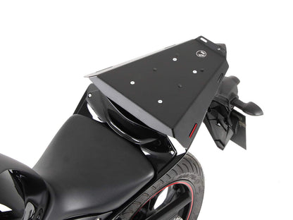 Hepco & Becker Sportrack for Yamaha YZF-R3 (2015-2024)