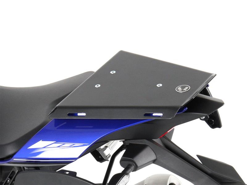 Hepco & Becker Sportrack for Yamaha YZF-R1/M (2015-2024) (permanent mounted)