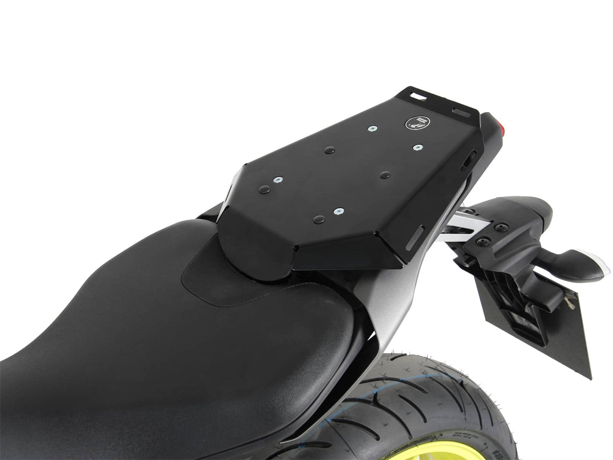 Hepco & Becker Sportrack for Yamaha MT-07 (2018-2020)