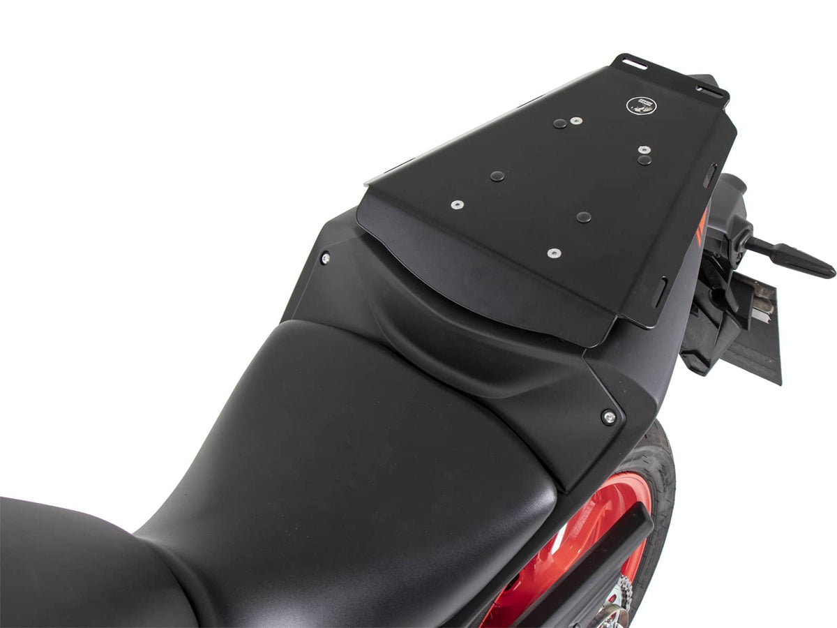 Hepco & Becker Sportrack for Yamaha MT-03 (2020-2024)