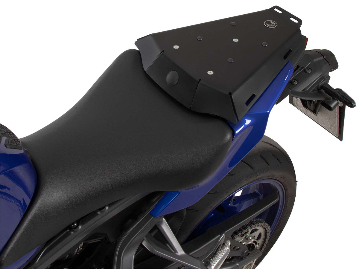Hepco & Becker Sportrack for Yamaha MT-09 / Y-AMT / SP (2024-)