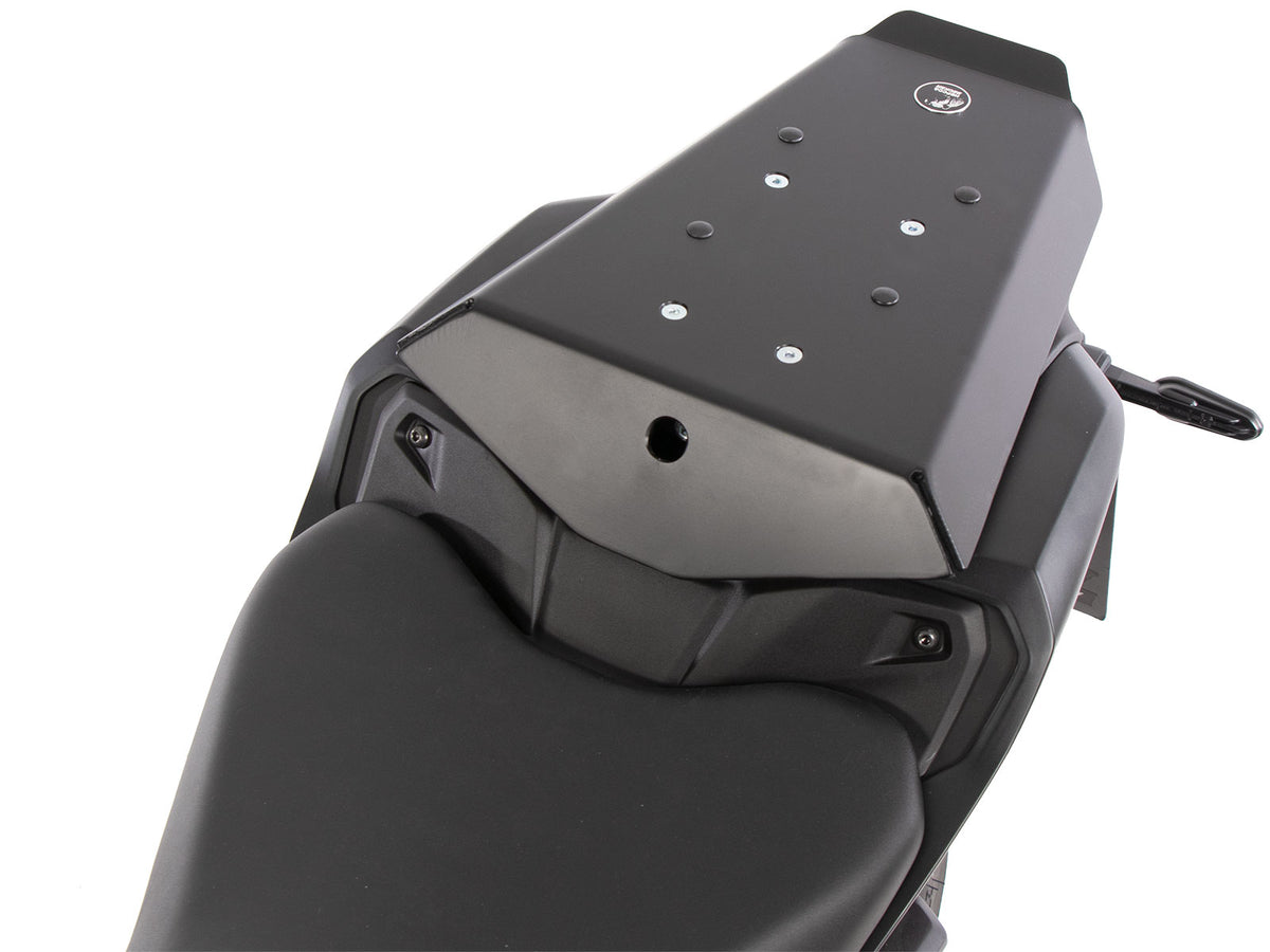 Hepco & Becker Sportrack for Yamaha MT-03 (2025-) (permanent mounted)