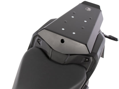Hepco & Becker Sportrack for Yamaha MT-03 (2025-) (permanent mounted)