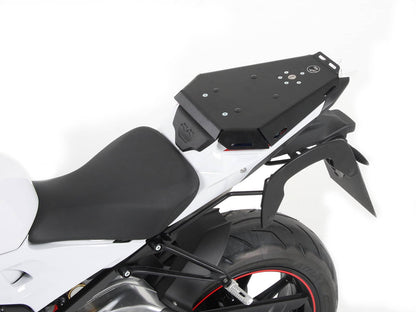 Hepco & Becker Sportrack for BMW S 1000 RR (2016-2018) (permanent mounted)