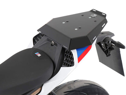 Hepco & Becker Sportrack for BMW S 1000 RR (2019-2022) (permanent mounted)