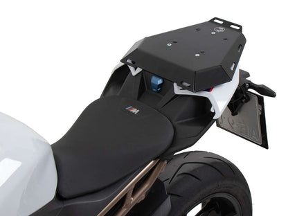 Hepco & Becker Sportrack for BMW M 1000 R (2023-) (permanent mounted)