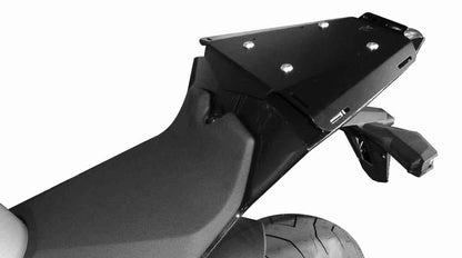 Hepco & Becker Sportrack for KTM 1190 RC8 (2008-2015)