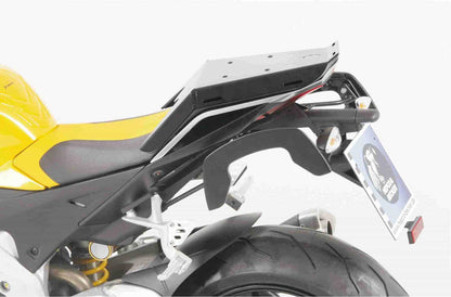 Hepco & Becker Sportrack for Aprilia Tuono V4 R (2011-2014)/Tuono V4 1100 RR (2015-2020)