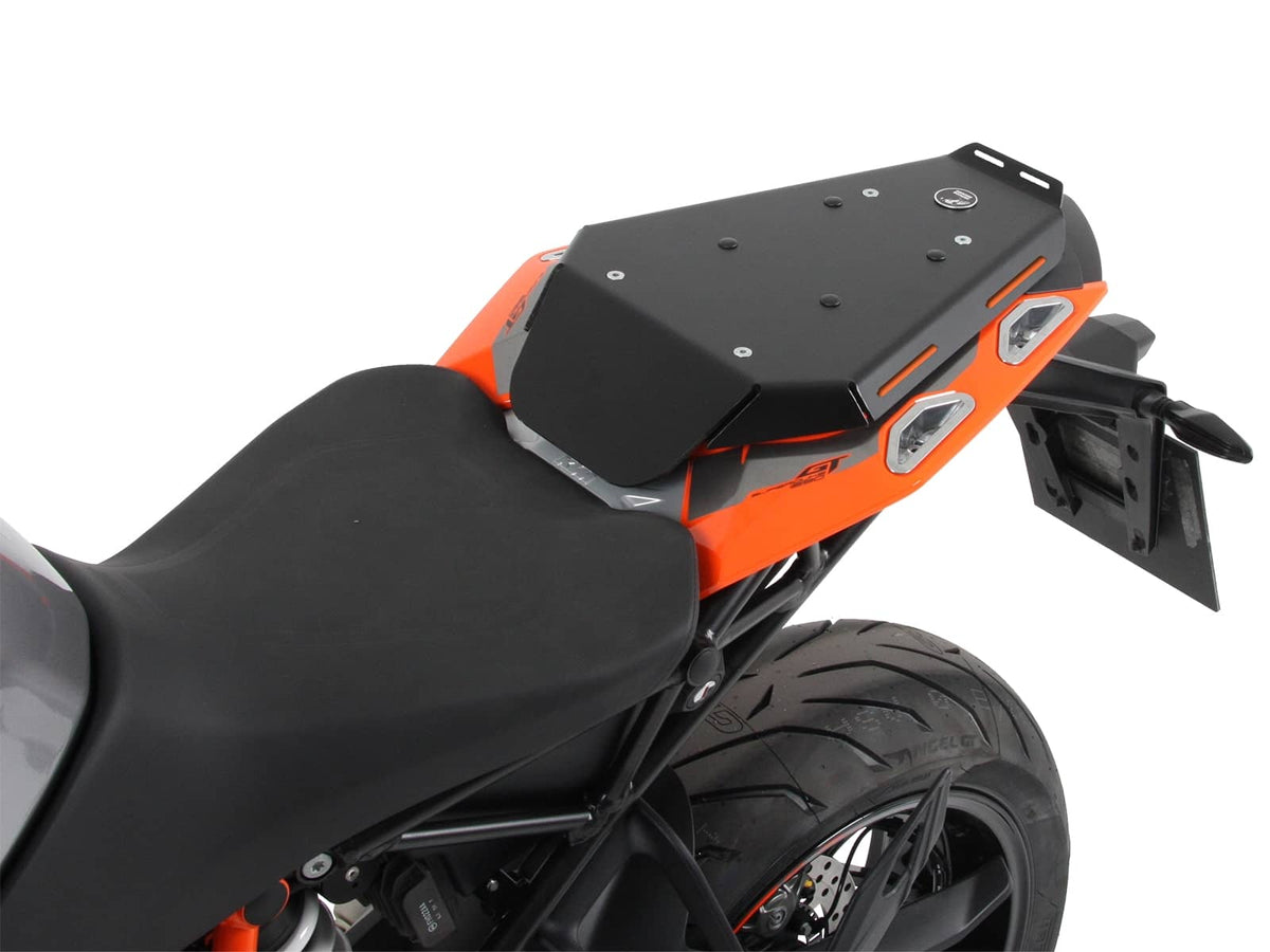 Hepco & Becker Sportrack for KTM 1290 Super Duke GT (2016-)